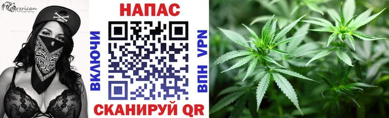 Как найти наркотики Костерёво APVP  МАРИХУАНА  Меф  ГАШИШ 