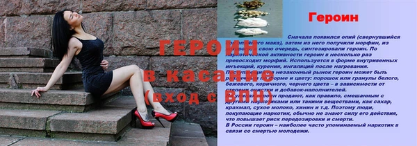 индика Абаза