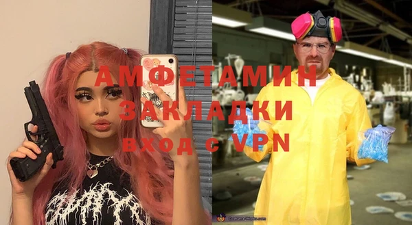винт Алзамай